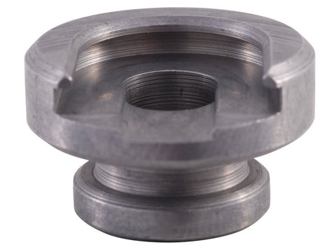 RCBS Shell Holder #35 (38-40 WCF, 44-40 WCF)