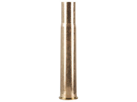 Norma Unprimed Brass Cases 470 Nitro Express (20pk)