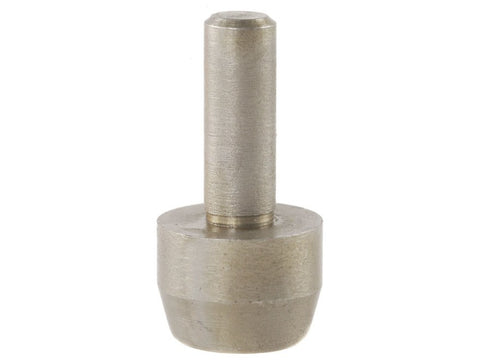 RCBS Case Trimmer Pilot 34 Cal (.348 Diameter)