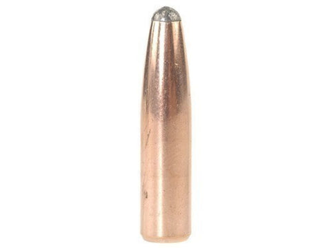 Nosler Partition Bullets 30 Caliber (308 Diameter) 200 Grain Spitzer (50pk)