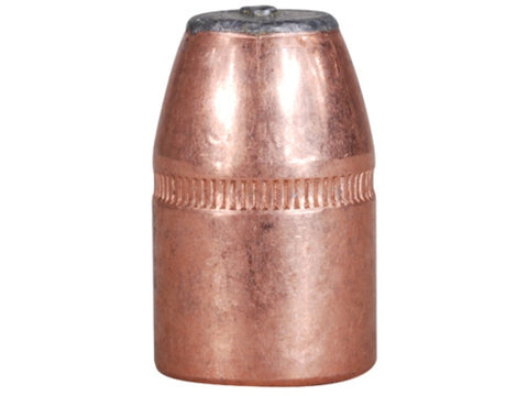 Speer Bullets 44 Cal (429 Diameter) 240 Grain Jacketed Soft Point (100pk)