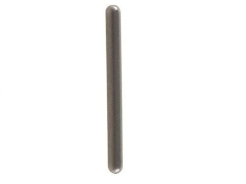 Hornady Decapping Pin Standard (1Pk) (390220)