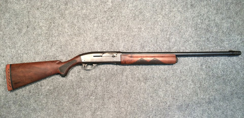 Remington Sportsman 48 Semi Auto 12 Gauge (16790)