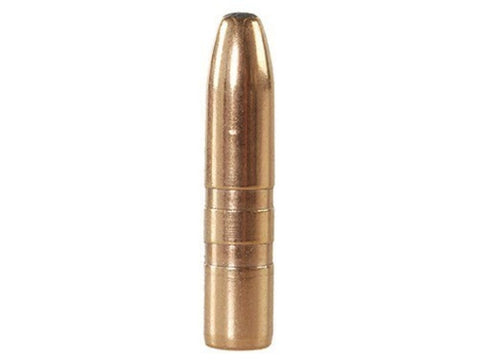 Ega Bullets Lapua – Rebel Gun Works