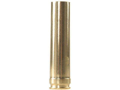 Hornady Unprimed Brass Cases 450 Marlin (50pk)