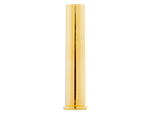 Starline Unprimed Brass Cases 38-55 WCF Long 2.125" (50pk) - RN