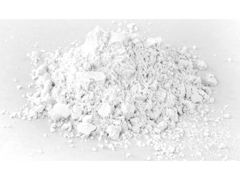 Lyman Ultra Fine Dry Case Neck Lube Powdered Mica 1/10 oz (7991415)