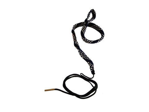 Hoppe's BoreSnake Rifle & Shotgun Bore Cleaner 410 Gauge (24031D)