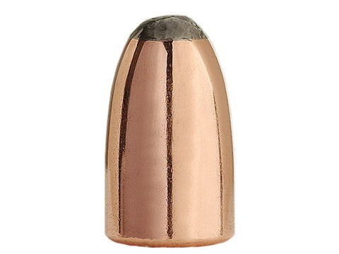 Sierra Sports Master Bullets 30 Mauser, 7.62mm Tokarev (308 Diameter) 85 Grain Round Nose (100pk)