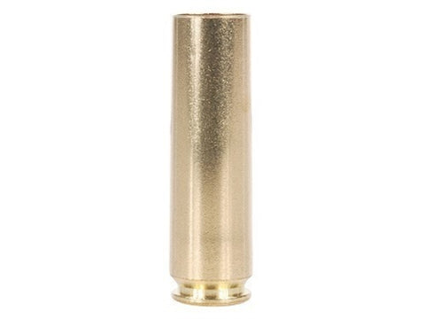 Hornady Unprimed Brass Cases 450 Bushmaster (50pk)