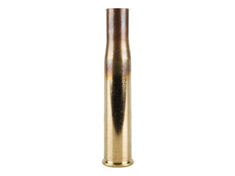 Hornady Unprimed Brass Cases 450-400 Nitro Express 3" (20pk)