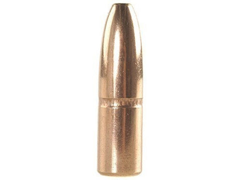 Woodleigh Bullets 375 Caliber (375 Diameter) 350 Grain Weldcore Protected Point (50pk)