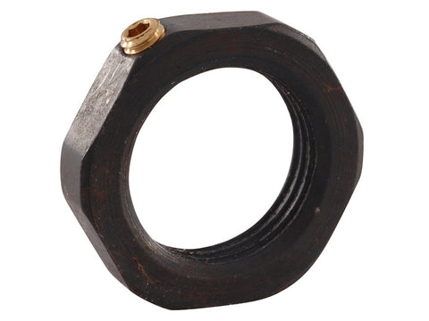 RCBS Die Locking Ring 7/8"-14 Thread