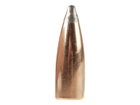 Speer Hot-Cor Bullets 8mm (323 Diameter) 150 Grain Spitzer (100pk)