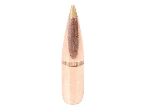 Remington AccuTip Bullets 284 Caliber, 7mm (284 Diameter) 140 Grain Boat Tail (50pk)