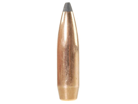 Sierra GameKing Bullets 8mm (323 Diameter) 220 Grain Spitzer Boat Tail  (50pk)