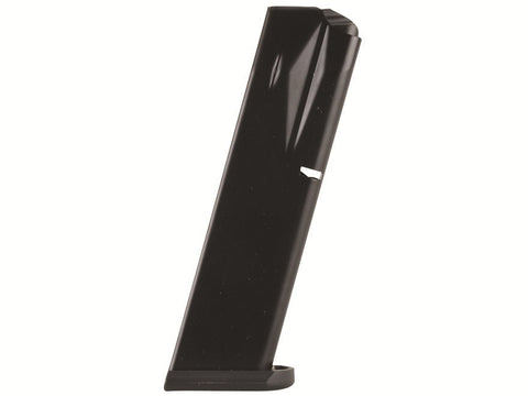 Mec-Gar Magazine Beretta 92FS 9MM 10 Round