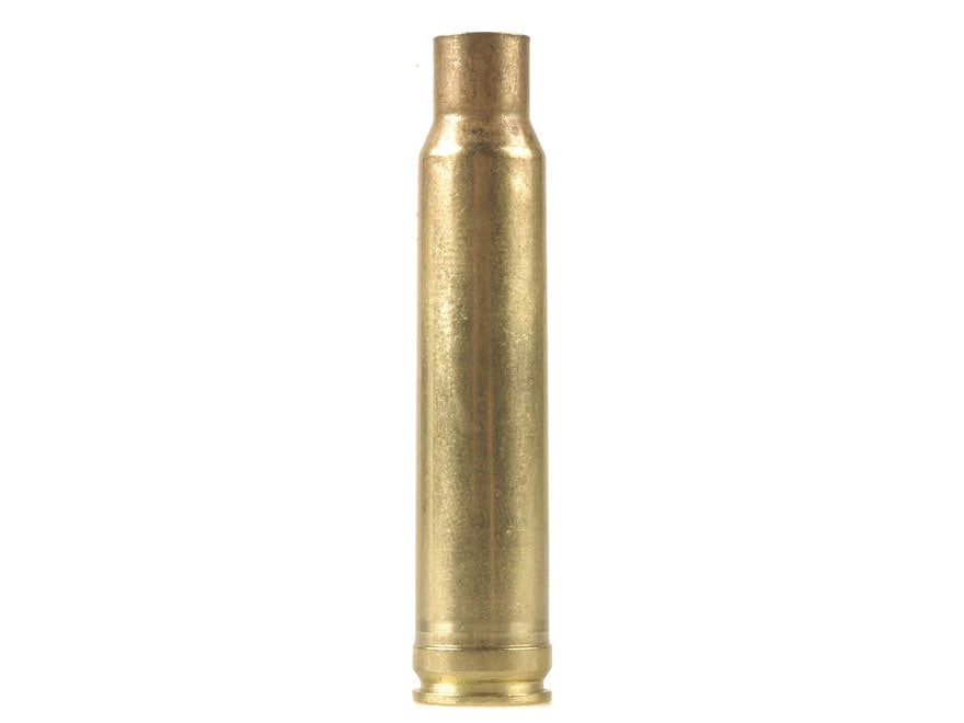 For Sale: 338 Winchester magnum For Sale: 338 Winchester magnum