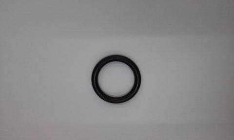 Redding Seal Plug 'O' Ring (2990623)