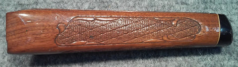 Remington 760 Pump Forend (Stock037)