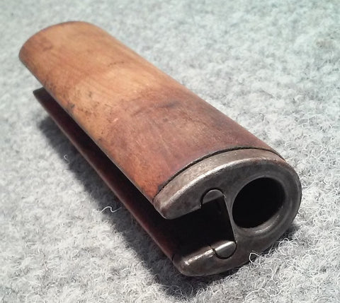 Used Garand Tanker Forend (Stock036)