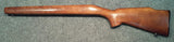 Used Remington 788 Medium Action Stock (Stock028)