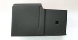 Steel Action HS Straight Pull 308 Win 5 Round Magazine~ (SAHSSP3085)