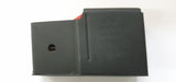 Steel Action HS Straight Pull 308 Win 5 Round Magazine~ (SAHSSP3085)