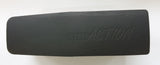 Steel Action HS Straight Pull 308 Win 5 Round Magazine~ (SAHSSP3085)