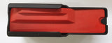 Steel Action HS Straight Pull 308 Win 5 Round Magazine~ (SAHSSP3085)
