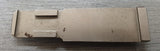 Brno ZKK 602 Magazine Follower PN53 (5260-0930-5501)