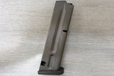 Beretta Magazine~ To Suit Beretta 92FS 9MM 10 Round (C80404)
