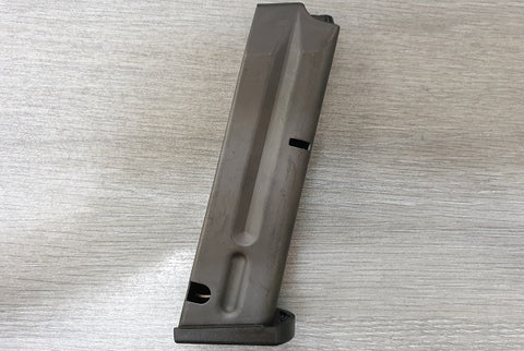 Beretta Magazine To Suit Beretta 92FS 9MM 10 Round (C80404)