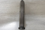 Beretta Magazine To Suit Beretta 92FS 9MM 10 Round (C80404)