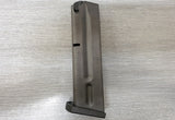 Beretta Magazine To Suit Beretta 92FS 9MM 10 Round (C80404)