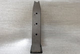 Beretta Magazine~ To Suit Beretta 92FS 9MM 10 Round (C80404)