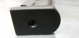 Beretta Magazine~ To Suit Beretta 92FS 9MM 10 Round (C80404)