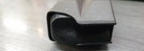 Beretta Magazine~ To Suit Beretta 92FS 9MM 10 Round (C80404)