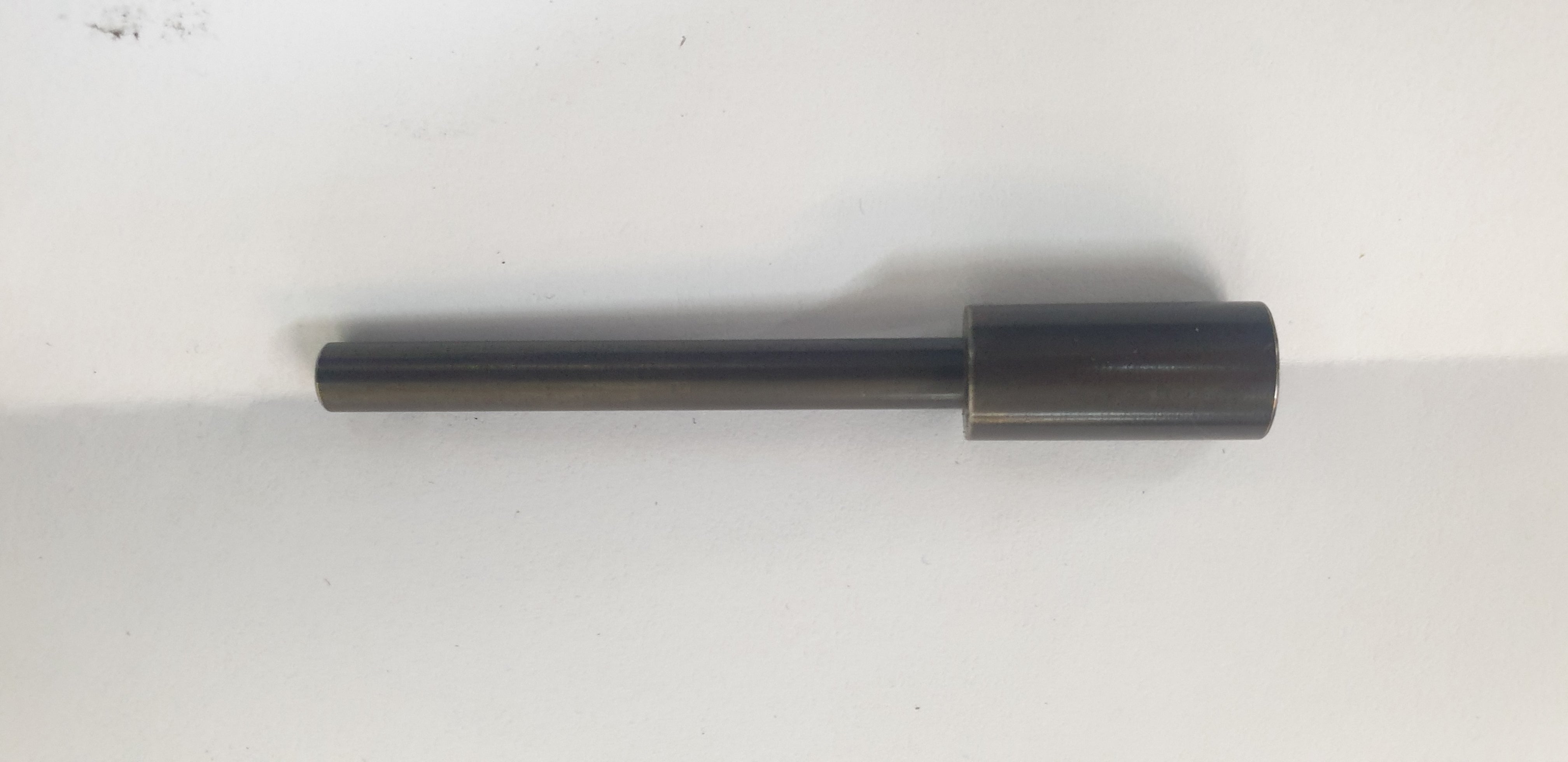 Rcbs Realoding Rod RCBS Primer Rod Small Suit 90200 (90213) – Rebel Gun Works
