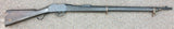 <b>Deactivated</b> Enfield MK1 1897 (028974)