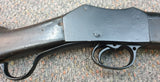 <b>Deactivated</b> Enfield MK1 1897 (028974)