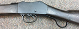 <b>Deactivated</b> Enfield MK1 1897 (028974)