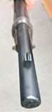 <b>Deactivated</b> Enfield MK1 1897 (028974)