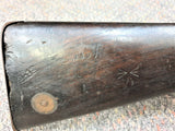 <b>Deactivated</b> Enfield MK1 1897 (028974)