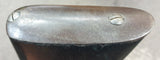 <b>Deactivated</b> Enfield MK1 1897 (028974)