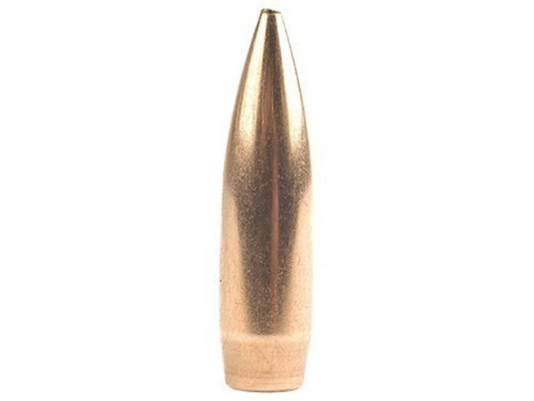 Sierra MatchKing Bullets 303 Caliber and 7.7mm Japanese (311 Diameter ...