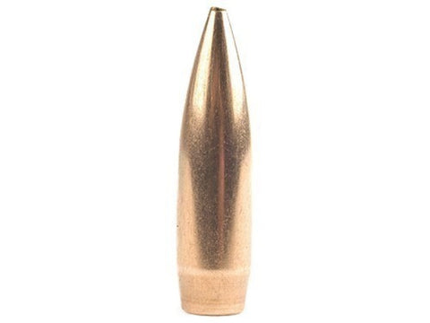 Sierra MatchKing Bullets 303 Caliber (311 Diameter) 174 Grain Hollow Point Boat Tail (500Pk)