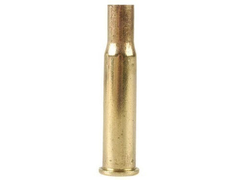 Sellier & Bellot S&B 30-30 Winchester Unprimed Brass Cases (20pk)
