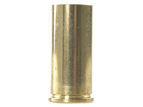 Starline Unprimed Brass Cases 45 S&W Schofield (100pk) - RN