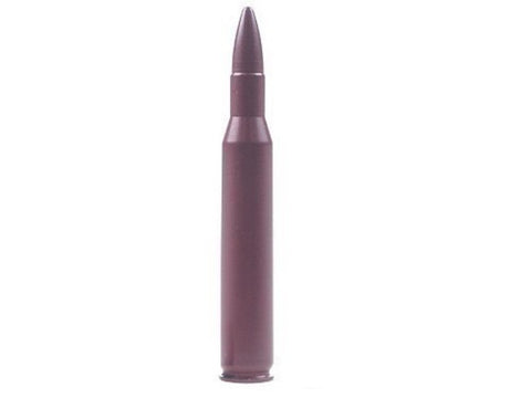 A-Zoom 270 Winchester Snap Caps (2pk)